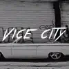 Freestyle "Vice city" - Single album lyrics, reviews, download