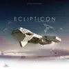 Eclipticon album lyrics, reviews, download
