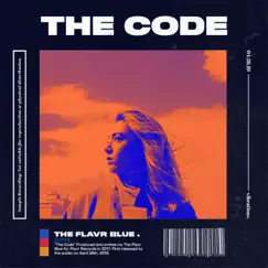 The Code Song Lyrics