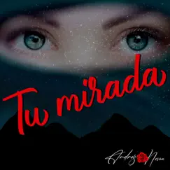 Tu mirada - Single by Andres Novoa album reviews, ratings, credits