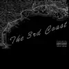 The 3rd Coast album lyrics, reviews, download