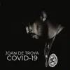 Covid19 - Single album lyrics, reviews, download