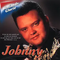 Hollands Glorie by Johnny album reviews, ratings, credits