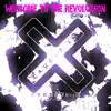 Welcome to Th Revolution album lyrics, reviews, download