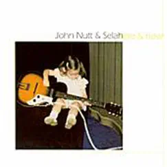 Here & Now by John Nutt & Selah album reviews, ratings, credits