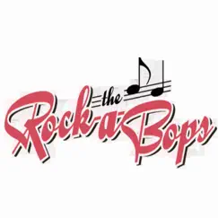 My Girl - Single by The Rock-A-Bops album reviews, ratings, credits