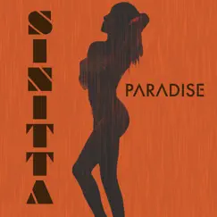 Paradise - Single by Sinitta album reviews, ratings, credits