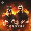 The Revolution - Single album lyrics, reviews, download