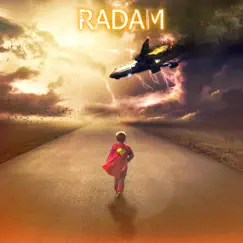 Radam (feat. Masicka & Fyy Vo) Song Lyrics