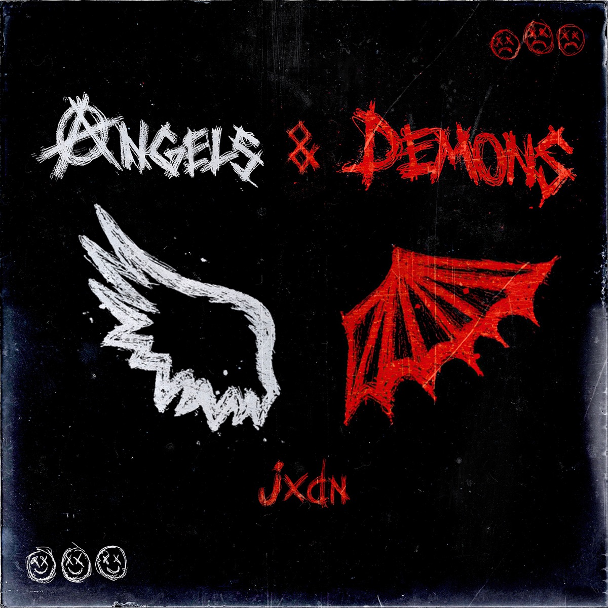 demons song mp3 download