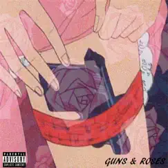 Guns & Roses - EP by Kalel Xavier album reviews, ratings, credits
