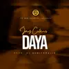Daya - Single album lyrics, reviews, download