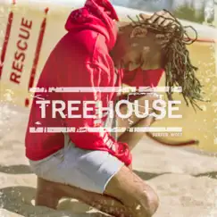 Treehouse Song Lyrics