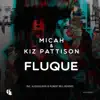 Fluque - Single album lyrics, reviews, download
