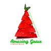 Amazing Grace Dedicated to Cecilia n. Ortiz Grenald - Single album lyrics, reviews, download