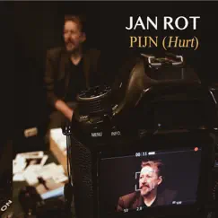 Pijn - Single by Jan Rot album reviews, ratings, credits