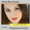 Go Down Swingin' (feat. Stephanie Porter) - Single album lyrics, reviews, download
