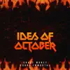 Ides of October album lyrics, reviews, download