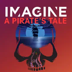 Imagine's a Pirate's Tale - EP by Various Artists album reviews, ratings, credits