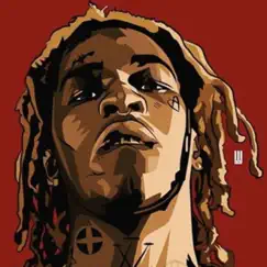 Thugger Type Beat - Single by Lucciago album reviews, ratings, credits