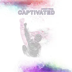 Captivated - Single by Anthony Fisher album reviews, ratings, credits
