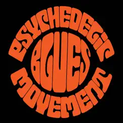 PBM (Raw Version) - Single by Psychedelic Blues Movement album reviews, ratings, credits
