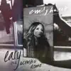 Easy (Acoustic) [Demo] - Single album lyrics, reviews, download