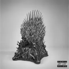 Jon Snow - Single by Colin Rich album reviews, ratings, credits
