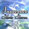 Innocence (From "Sword Art Online") - Single album lyrics, reviews, download