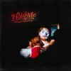 Hold Me Like You're Scared To - EP album lyrics, reviews, download