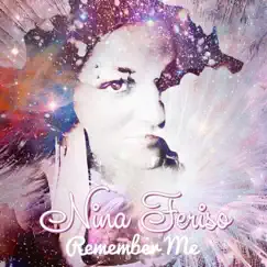 Remember Me - Single by Nina Feriso album reviews, ratings, credits