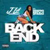 Back End (feat. Brisco) - Single album lyrics, reviews, download