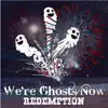 Redemption - Single album lyrics, reviews, download