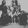 Bag - Single album lyrics, reviews, download