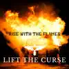 Rise With the Flames album lyrics, reviews, download