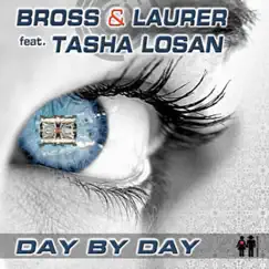 Day by Day (Original Extended Mix) Song Lyrics