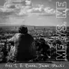 Me Vs. Me (feat. G. Runna & Dame Stacks) - Single album lyrics, reviews, download