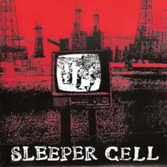 Sleeper Cell Song Lyrics