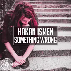 Something Wrong - Single by Hakan Ismen album reviews, ratings, credits