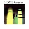 Kittycat album lyrics, reviews, download