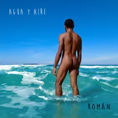 Agua y Aire - Single by Román album reviews, ratings, credits