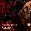 Zambo - Single album lyrics, reviews, download