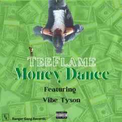 Money Dance (feat. Vibe Tyson) Song Lyrics