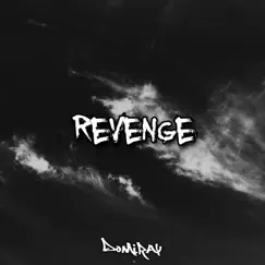 Revenge - Single by Verdant album reviews, ratings, credits