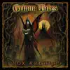 Grimm Tales album lyrics, reviews, download
