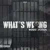 What's Wrong - Single album lyrics, reviews, download