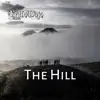 The Hill (feat. Lorraina) - Single album lyrics, reviews, download