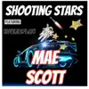 Shooting Stars (feat. Iwurdplay) song lyrics