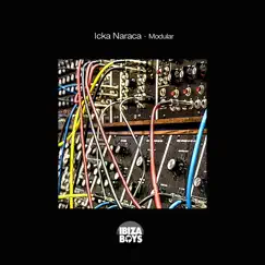 Modular - Single by Icka Naraca album reviews, ratings, credits