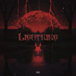 Lightning - Single by NOOVEZ album reviews, ratings, credits